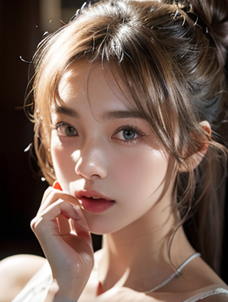 炒饭与情绪调节：一场味蕾与心灵的盛宴
